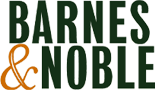 bn